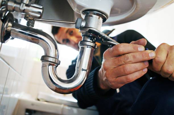 Best Hot Water Heater Installation  in Keenesburg, CO