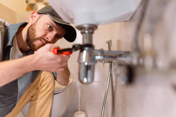 Best Septic Systems  in Keenesburg, CO