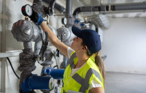 Best Same-Day Plumbing Service  in Keenesburg, CO