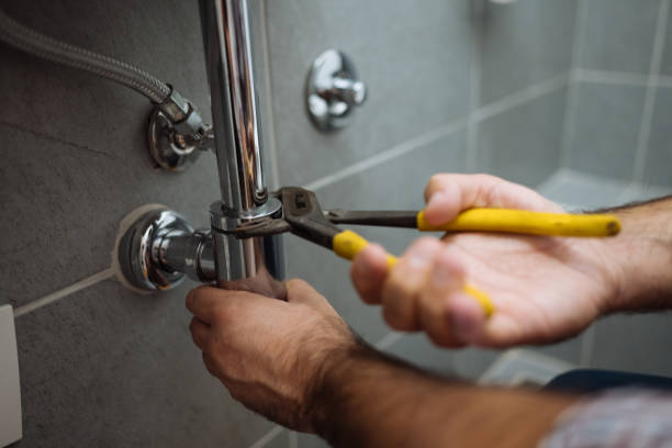 Best Affordable Plumbing Services  in Keenesburg, CO