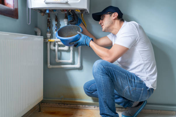 Best Toilet Repair Services  in Keenesburg, CO